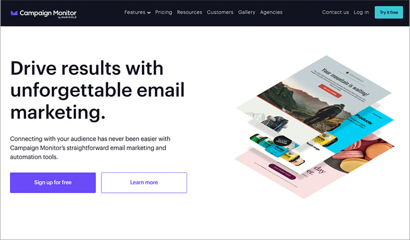 email-marketing-10