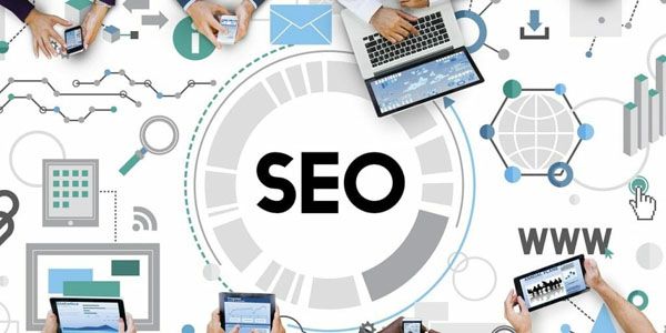 Tại sao doanh nghiệp cần dịch vụ SEO tổng thể?
