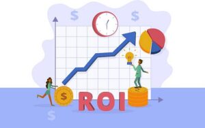 ROI là gì
