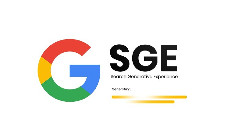 SGE được xem như tiền thân của AI Overview