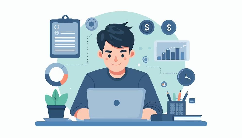 Thực trạng sử dụng Google AI Mode hiện nay