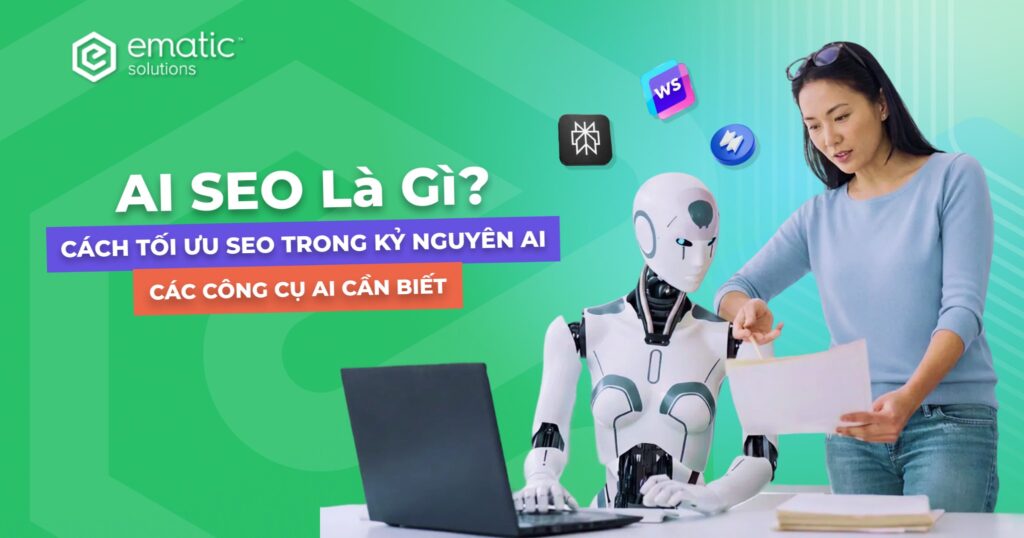 ai-seo-la-gi