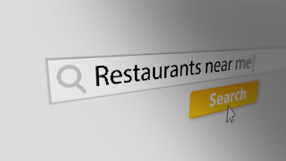 seo-local-5