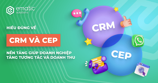 CEP