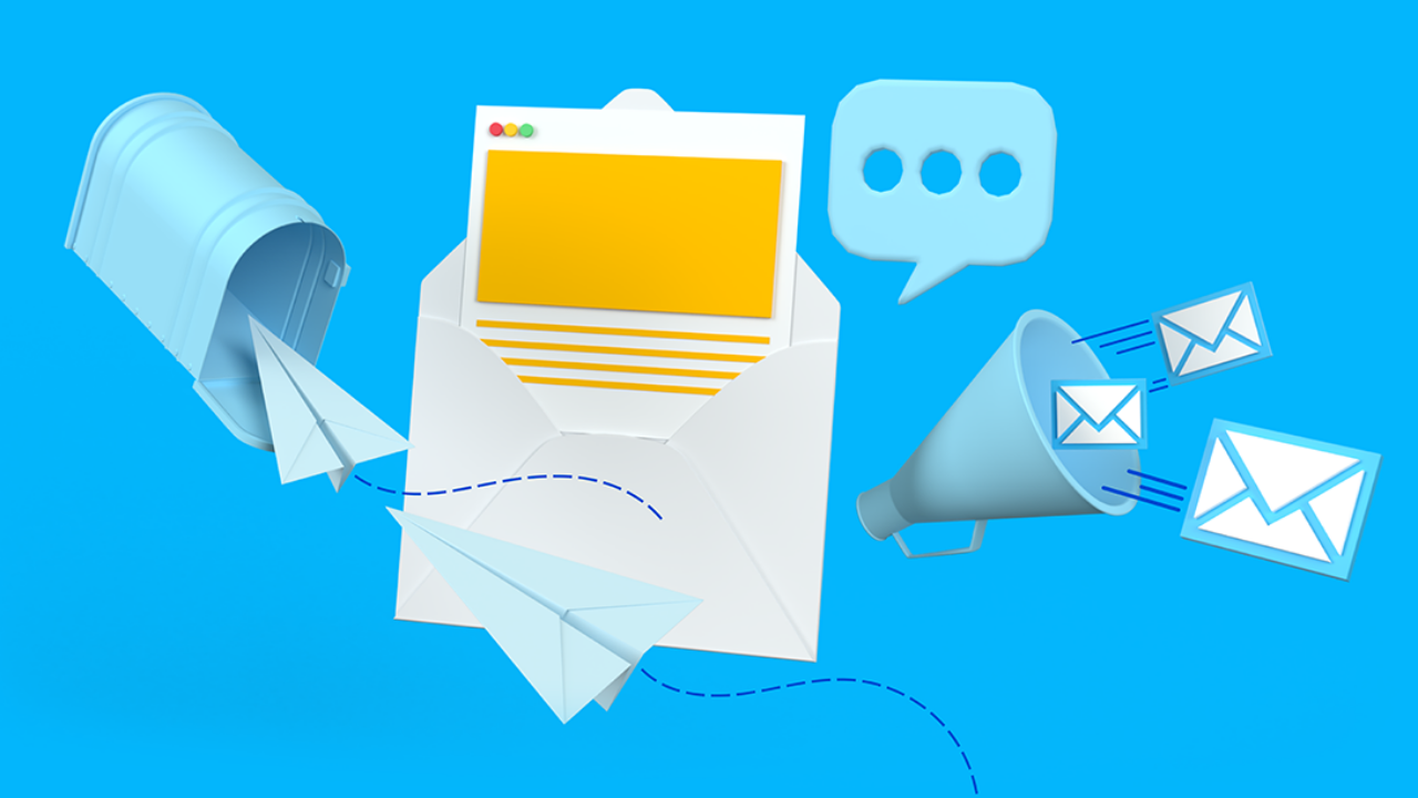 email-marketing-1