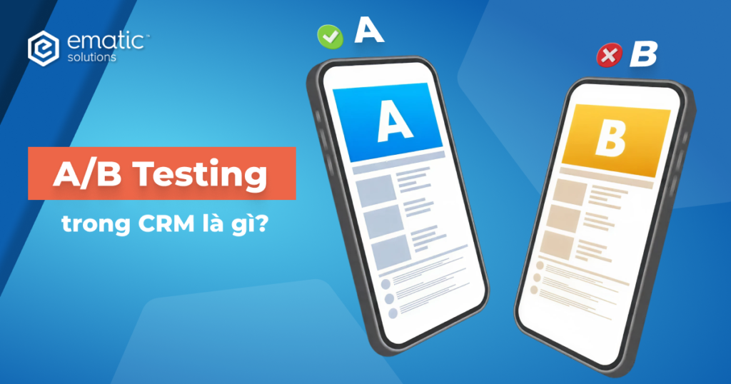 ab testing