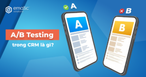 ab testing