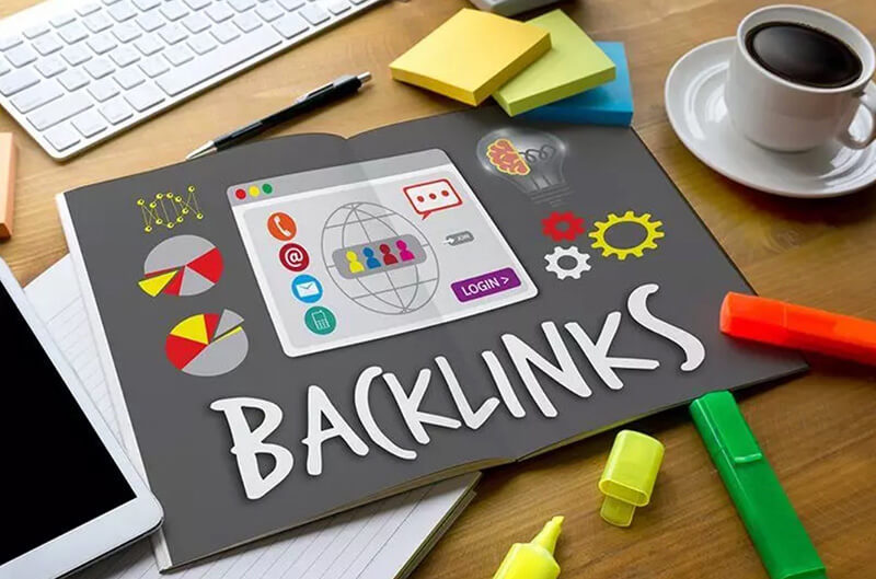 luu-y-quan-trong-khi-xay-dung-backlink