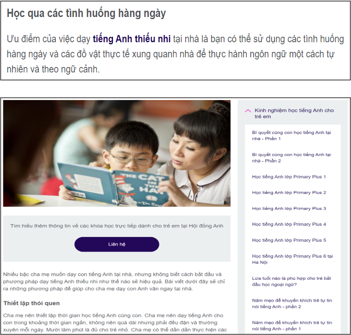 seo-onpage-9
