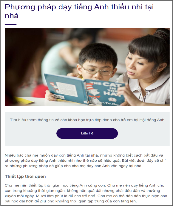 seo-onpage-7