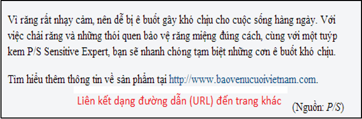 seo-onpage-9