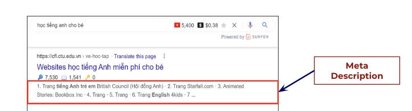 seo-onpage-5