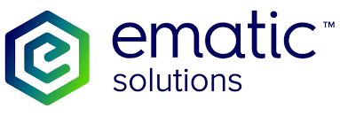 Ematic Solutions là một công ty chuyên về tư vấn tiếp thị và công nghệ
