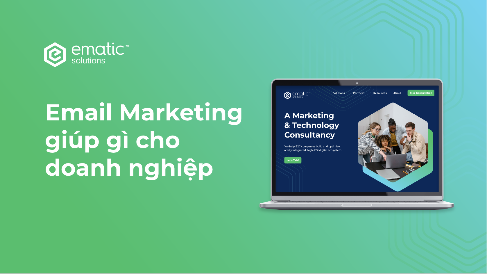 email-marketing-5