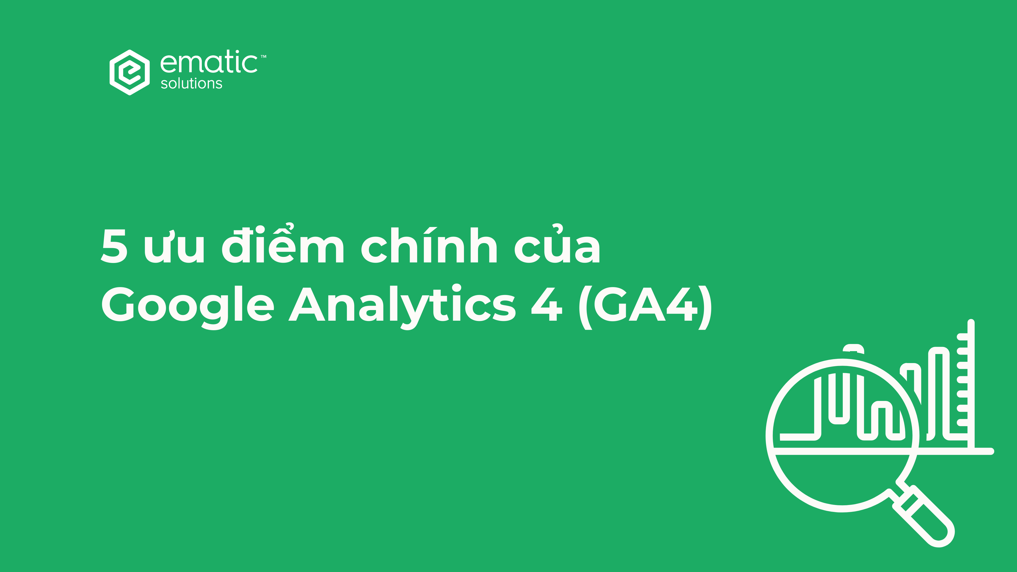 cai-dat-ga4-2